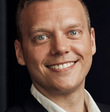 Emil Sebastian Gohr
