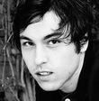 Joey Brooks