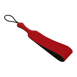 Saffron - Loop Paddle