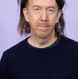 Chris Smith