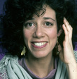 Allyce Beasley