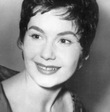 Lore Frisch