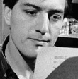 Len Birman