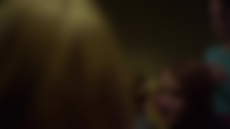 House Rules for Bad Girls - Trailer - Englisch - SD