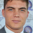 Zane Holtz