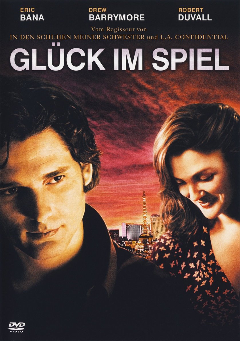 Glück Im Spiel Online Stream Glück Im Spiel Online Stream
