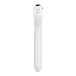 MicroNeedle Face Roller | 9 in 1