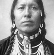 Chief Thundercloud