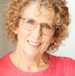 Janelle Hutchison