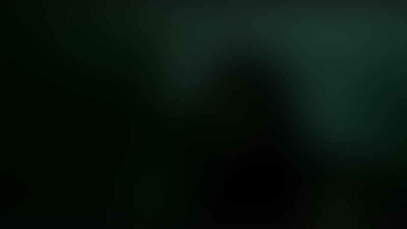 Tooth and Nail - Trailer - Englisch - SD