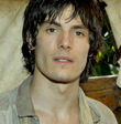 Jérémy Kapone