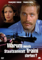 Luciano Catenacci Schauspieler In Oder Regisseur In Blu Ray Und Dvd Verleih Per Post Online Videothek Video Buster