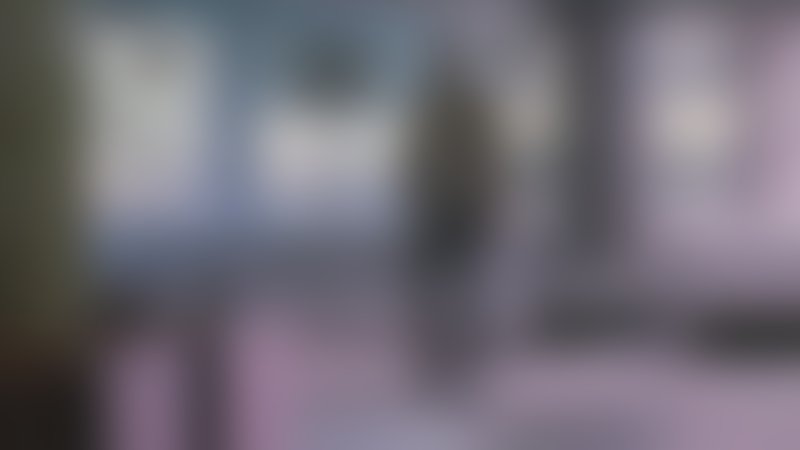 Unthinkable - Trailer - Englisch - SD