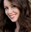 Jenn Proske