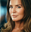 Lisa McAllister