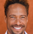 Gary Dourdan