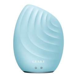 Sonic Facial Brush | 5 in 1
