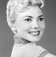 Laurie Mitchell