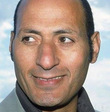 Slaheddine Ben Saad