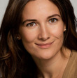 Sarah Solemani