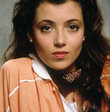 Mia Sara