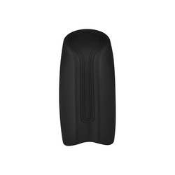 Man Wand - Pump One, 15,5 cm