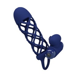 Giann, 13,5 cm