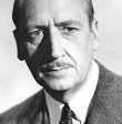 William Gould