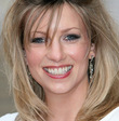 Claire Goose