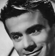 Maurice Baquet