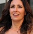 Antonella Attili