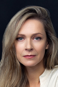 Gabija Jaraminaite