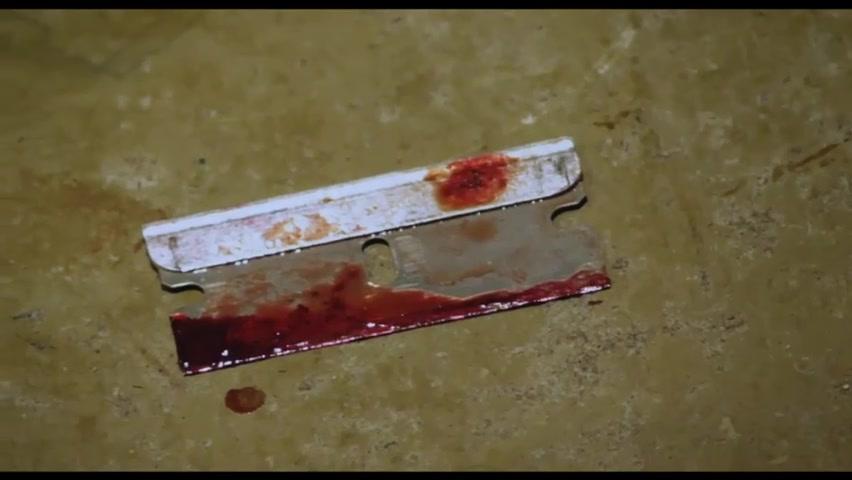 Ill Manors - Trailer - Englisch - SD