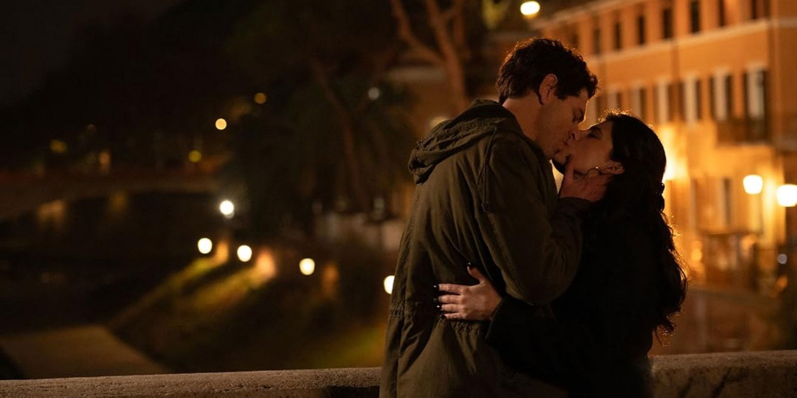 Liebe, Sex und andere Desaster