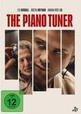 The Piano Tuner