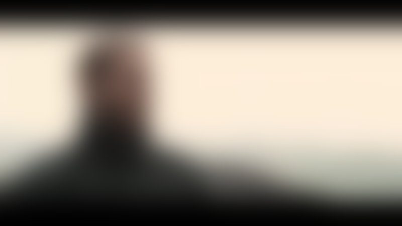 Die Farm - Trailer - Deutsch - SD