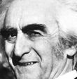 Enzo Maggio
