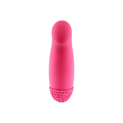 Kiki Bling Edition, 9 cm