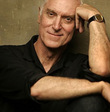 John Stanton