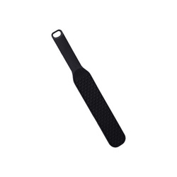 Spanking Paddle In A Bag