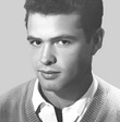 Ángel Aranda