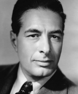 Irving Pichel