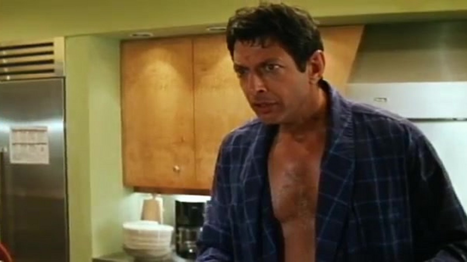 Der Guru DVD, Bluray, 4K UHD leihen VIDEOBUSTER