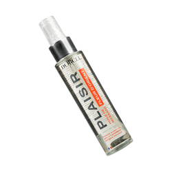Plaisir - Fleur DOrient, 100 ml