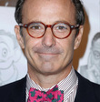 Eric Lutes