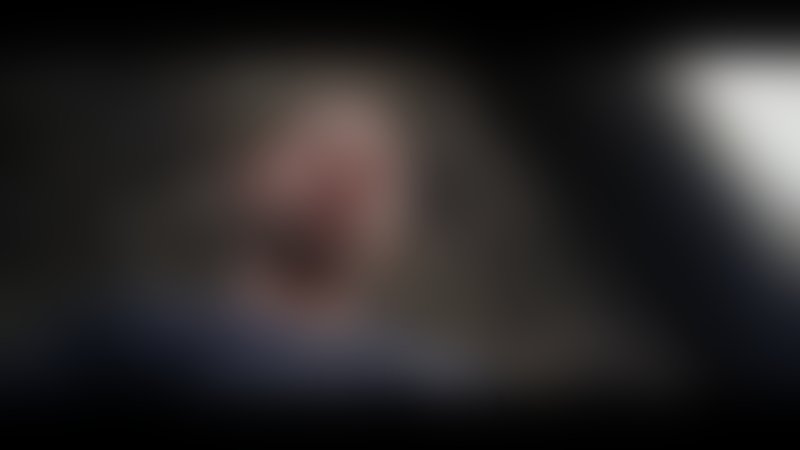 Hostile Forces - Trailer - Englisch - SD