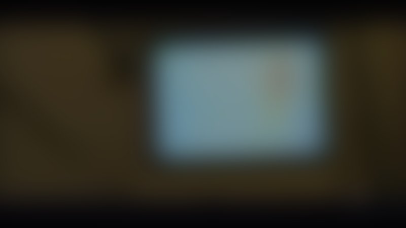 Out of Season - Time for Crime - Trailer - Englisch - SD