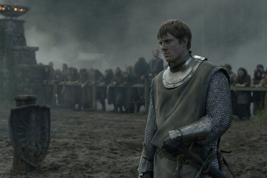 A Knight of the Seven Kingdoms - Staffel 1 - Szenenbild 10