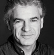 Dominique Lamure
