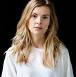 Maike Jüttendonk